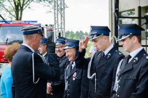 dzien-strazaka-i-rodziny-w-lipinach-cz-1.jpg