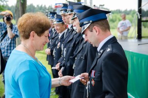 dzien-strazaka-i-rodziny-w-lipinach-cz-1.jpg