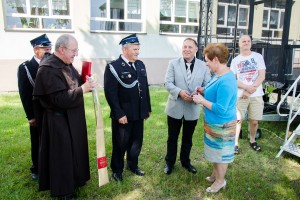 dzien-strazaka-i-rodziny-w-lipinach-cz-1.jpg