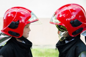 dzien-strazaka-i-rodziny-w-lipinach-cz-1.jpg