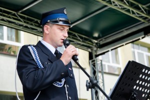 dzien-strazaka-i-rodziny-w-lipinach-cz-1.jpg