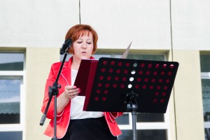 dzien-strazaka-i-rodziny-w-lipinach-cz-1.jpg