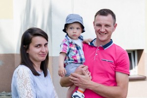dzien-strazaka-i-rodziny-w-lipinach-cz-1.jpg