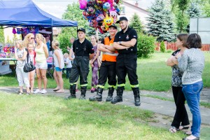 dzien-strazaka-i-rodziny-w-lipinach-cz-1.jpg