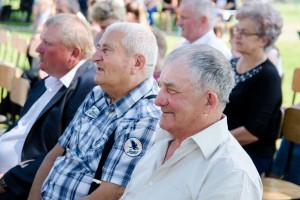 dzien-strazaka-i-rodziny-w-lipinach-cz-1.jpg