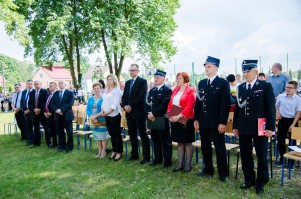 dzien-strazaka-i-rodziny-w-lipinach-cz-1.jpg