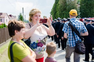 dzien-strazaka-i-rodziny-w-lipinach-cz-1.jpg