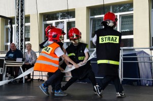 dzien-strazaka-i-rodziny-w-lipinach-cz-2.jpg