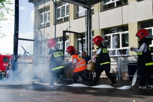 dzien-strazaka-i-rodziny-w-lipinach-cz-2.jpg