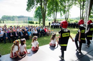 dzien-strazaka-i-rodziny-w-lipinach-cz-2.jpg