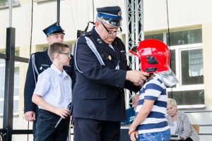 dzien-strazaka-i-rodziny-w-lipinach-cz-2.jpg