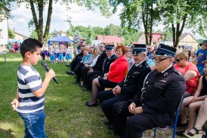 dzien-strazaka-i-rodziny-w-lipinach-cz-2.jpg