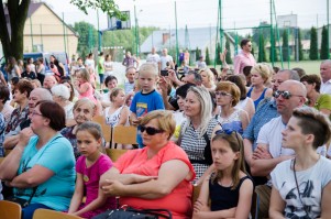 dzien-strazaka-i-rodziny-w-lipinach-cz-2.jpg