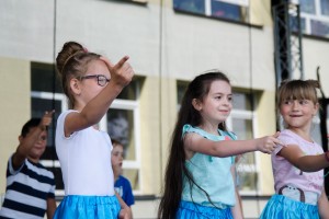 dzien-strazaka-i-rodziny-w-lipinach-cz-2.jpg