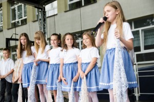 dzien-strazaka-i-rodziny-w-lipinach-cz-2.jpg