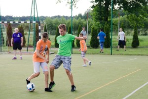 dzien-strazaka-i-rodziny-w-lipinach-cz-2.jpg