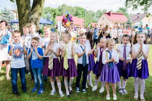 dzien-strazaka-i-rodziny-w-lipinach-cz-2.jpg