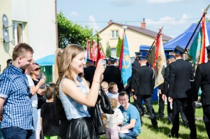 dzien-strazaka-i-rodziny-w-lipinach-cz-2.jpg