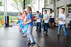 dzien-strazaka-i-rodziny-w-lipinach-cz-2.jpg