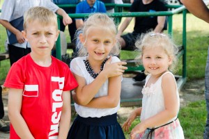 dzien-strazaka-i-rodziny-w-lipinach-cz-2.jpg
