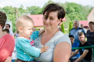 dzien-strazaka-i-rodziny-w-lipinach-cz-2.jpg