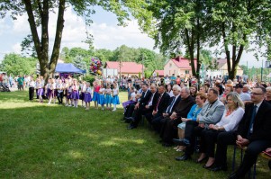 dzien-strazaka-i-rodziny-w-lipinach-cz-2.jpg