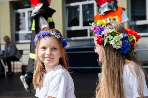 dzien-strazaka-i-rodziny-w-lipinach-cz-2.jpg