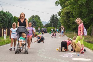 plener-malarski-w-mokrzcu-2019.jpg