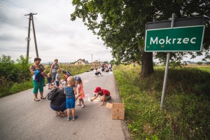 plener-malarski-w-mokrzcu-2019.jpg
