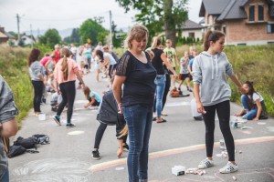 plener-malarski-w-mokrzcu-2019.jpg
