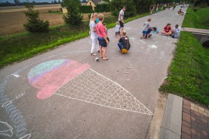 plener-malarski-w-mokrzcu-2019.jpg