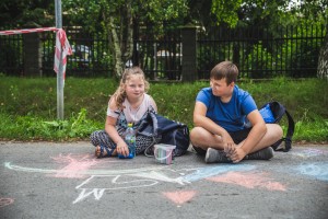 plener-malarski-w-mokrzcu-2019.jpg