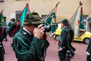 v-hubertus-cz-1.jpg