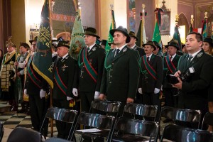 v-hubertus-cz-1.jpg