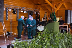 v-hubertus-cz-1.jpg