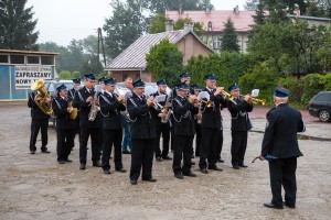 v-hubertus-cz-1.jpg
