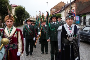 v-hubertus-cz-1.jpg