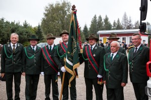 v-hubertus-cz-1.jpg