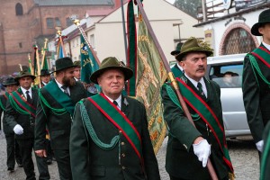 v-hubertus-cz-1.jpg