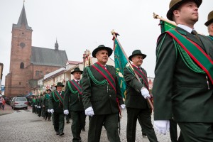 v-hubertus-cz-1.jpg