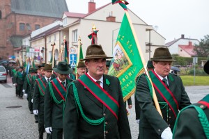 v-hubertus-cz-1.jpg