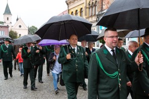 v-hubertus-cz-1.jpg