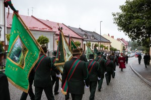 v-hubertus-cz-1.jpg