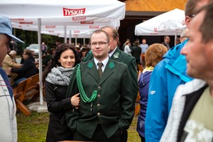v-hubertus-cz-2.jpg