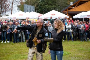 v-hubertus-cz-2.jpg