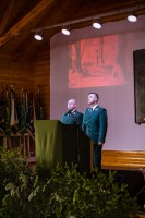 v-hubertus-cz-2.jpg
