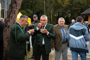 v-hubertus-cz-2.jpg