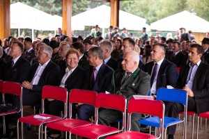 v-hubertus-cz-2.jpg