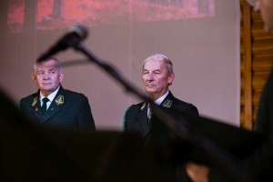 v-hubertus-cz-2.jpg
