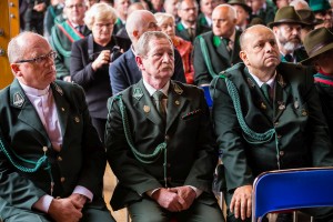 v-hubertus-cz-2.jpg